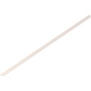 TRUSCO 軽量棚用背面ガイド 1200用 ネオグレー (品番:S-GD4-NG)(注番5094151)