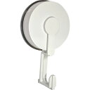 MARKEY ゲル状吸盤フック ちょこっと右へ60°シングルL (品番:K60-SHLG)(注番5094349)
