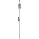 コンドル 2989.jp+ ムーンダスターNF-EX 5m (品番:181025)(注番5096118)・(送料別途見積り,法人・事業所限定)【大型】