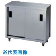 ޡƥ쥹ݴɸˡ̰͡ˡ̵1800750800 :AC-1800Yˡ5101077ˡˡ͡Ƚ...