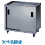ޡڥӥͥåȡ750600800 :ACM-750Hˡ5101565ˡˡ͡Ƚ,ľ