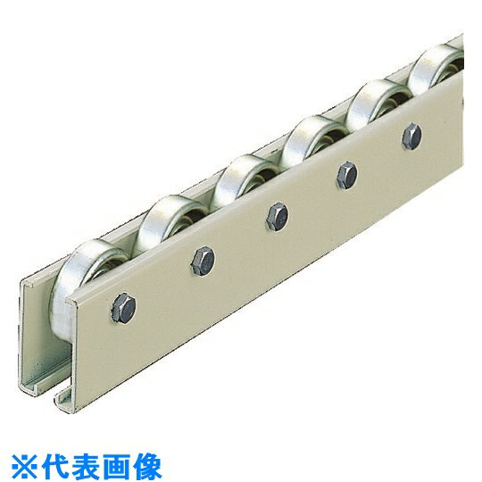 TRUSCOۥ륳٥䡡ץ쥹38X12P50XL2000 :V-38S-50-2000ˡ5102600ˡӸѤ,ˡ͡Ƚˡ緿