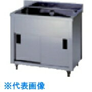 ޡ奭ӥͥåȥ󥯡1200750800 :AP1-1200Yˡ5104751ˡˡ͡Ƚ,ľ