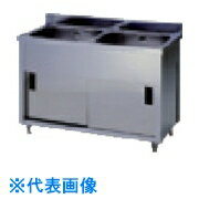 ޡ奭ӥͥåȥ󥯡1800600800 :AP2-1800Hˡ5105331ˡˡ͡Ƚ,ľ