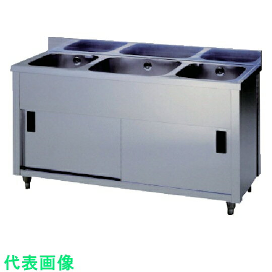 ޡ奭ӥͥåȥ󥯡1200450800 :AP3-1200Kˡ5105391ˡˡ͡Ƚ,ľ