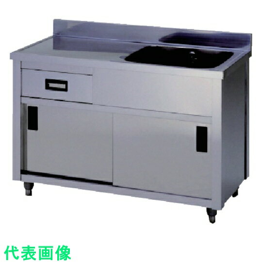 ޡڥӥͥåȥ󥯺塡900600800 :APM1-900H-Lˡ5105684ˡˡ͡Ƚ...
