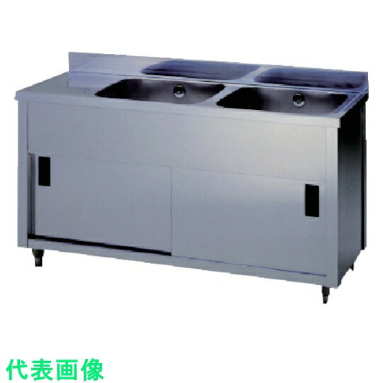 ޡڥӥͥåȥ󥯱塡1200450800 :APM2-1200K-Rˡ5105854ˡˡ͡Ƚ...