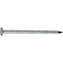 TRUSCO 丸釘スチール 2.15X38 120本入 ユニクロ (品番:UKN1438)(注番5105889)