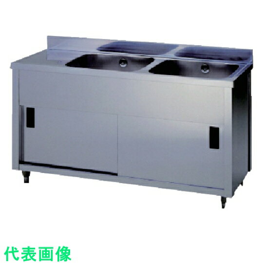 ޡڥӥͥåȥ󥯺塡1800450800 :APM2-1800K-Lˡ5106800ˡˡ͡Ƚ...