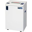 ナカバヤシ オフィスシュレッダ (品番:SXI-152CE)(注番5108298)・(送料別途見積り,法人・事業所限定)【大型】