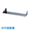 アズマ ステンレス平棚 1500×300×200 (品番:FS-1500-300)(注番5109108)・(法人・事業所限定,直送元)
