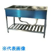 ޡ奷BG̵ۡա1200600800 :HPC2-1200ˡ5110131ˡˡ͡Ƚ,ľ