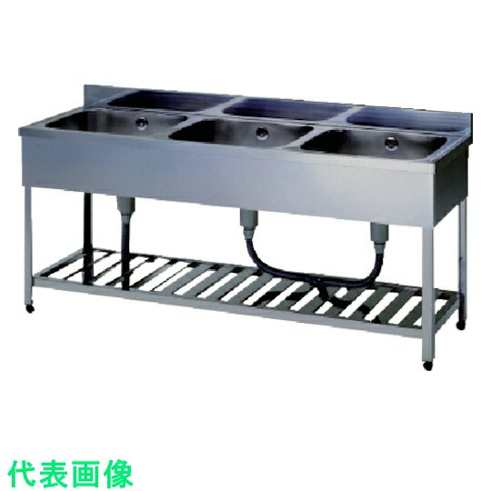 ޡ奷BG̵ۡա1800600800 :HPC3-1800ˡ5110190ˡˡ͡Ƚ,ľ