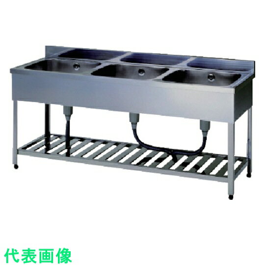 ޡ奷󥯡ʥۡաˡ1800450800 :KP3-1800ˡ5111404ˡˡ͡Ƚ,ľ