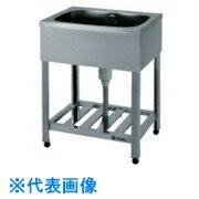 ޡ奷BG̵ۡա1200450800 :KPC1-1200ˡ5111412ˡˡ͡Ƚ,ľ