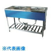 ޡ奷BG̵ۡա1200450800 :KPC2-1200ˡ5111510ˡˡ͡Ƚ,ľ