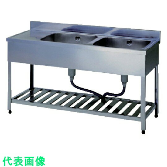 ޡڥBG̵ۡձ塡1200450800 :KPMC2-1200-Rˡ5111803ˡˡ͡...