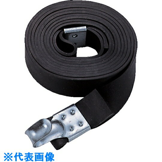 TRUSCO׶ա20mmXĹ30m1Pkޡˡ10 :GR-2030Kˡ5112401
