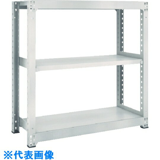 階段上対応 trusco m3型中量棚 1200x921xh1200 3段 単体 ネオグレー 品番 M3 4493 Ng 送料別途見積り 法人 事業所限定 大型 半期決算セール対象品 オフィス家具インテリア 寝具 収納 Insolite Guadeloupe Voyage Com 階段上対応 trusco m3型中量棚 1200x921xh1200 3段 単体 ネオグレー 品番 M3 4493 Ng 送料別途見積り 法人 事業所限定 大型 半期決算セール対象品 オフィス家具インテリア 寝具 収納 Insolite Guadeloupe Voyage Com