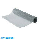 TRUSCO ステンレス平織金網 線径Φ0.80Xメッシュ4X10m巻 (品番:SH-080004-10)(注番5122651)