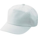 ミドリ安全 ペアキャップ TC01 シルバーグレー L (品番:TC01-L)(注番5137950)・(送料別途見積り,法人・事業所限定,取寄)