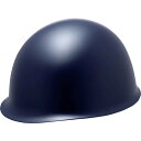 ミドリ安全 ABS製ヘルメット SC-MBRA KP付 ネイビー (品番:SC-MBRA-KP-NV)(注番5139550)・(送料別途見積り,法人・事業所限定...