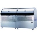 アロン ST-BOXSU1100 (品番:NO586213)(注番5141320)・(法人・事業所限定,直送元)