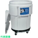 pig ピグラージオーバーパックキット (品番:KIT202)(注番5142237)・(法人・事業所限定,直送元)(3)