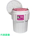 pig ピグラージオーバーパックキット詰め替え用 (2梱包) (品番:KITR302)(注番5142466)・(法人・事業所限定,直送元)
