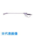 アネスト岩田 エアレス塗装機用パーツ ポールガン 0.5m (品番:AP-96-05)(注番5146003)・(法人・事業所限定,直送元)