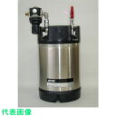 アネスト岩田 ステンレス加圧タンク 18L (品番:COT-180)(注番5146101)・(法人・事業所限定,直送元)