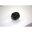 アネスト岩田 自動スプレーガン 丸吹キャップ 135g (品番:E-RPC200)(注番5146666)・(法人・事業所限定,直送元)