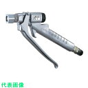 アネスト岩田 フローガン(G3/8) (品番:FG-62)(注番5146798)・(送料別途見積り,法人・事業所限定,直送)