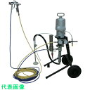 アネスト岩田 エアレス塗装機 マルチスプレーユニット 最高使用空気圧力0.7MPa (品番:MSU-2000C)(注番5147204)・(法人・事業所限定,直送...