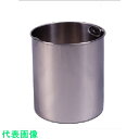 アネスト岩田 塗料加圧タンク内容器 ステンレス製 46L (品番:PTC-60W)(注番5147344)・(法人・事業所限定,直送元)