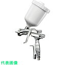アネスト岩田 自補修専用大形スプレーガン ノズル口径 Φ1.3 (品番:WS-400-1301C-S1)(注番5147603)・(法人・事業所限定,直送元)