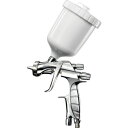 アネスト岩田 自補修専用大形スプレーガン ノズル口径 Φ1.4 (品番:WS-400-1401C-S1)(注番5147620)・(法人・事業所限定,直送元)