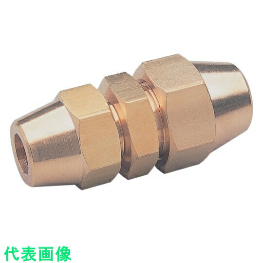 ASOH۷ξե쥢祤ȡ12ߦ1588 :FE-1205ˡ5154901ˡӸѤ,ˡ͡Ƚ...