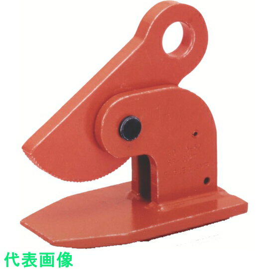 外青:質量不明