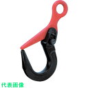 イーグル 敷鉄板つりペリカンフック JDH-3t (品番:JDH-3)(注番5159491)・(送料別途見積り,法人・事業所限定,直送)