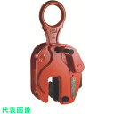 イーグル 縦つり用クランプ RS-1t(3-25) (品番:RS-1-3-25)(注番5159512)・(法人・事業所限定,直送元)