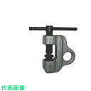 イーグル ねじ式全方向クランプ SBbJ-300(1-25) (品番:SBBJ-300-1-25)(注番5159644)・(送料別途見積り,法人・事業所限定,直...