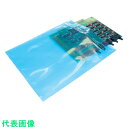 アキレス スカイポリバッグ 50μ厚 250×300 (品番:SKY-1-50-250X300)(注番5160901)・(法人・事業所限定,直送元)