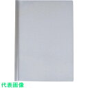 Achilles STNクリアホルダー A4サイズ (50枚入) (品番:STN-120)(注番5161134)・(法人・事業所限定,直送元)