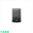 ムサシ どこでもハイブリッドソーラーライト3W角型 (品番:SWL-HB101)(注番5217421)・(送料別途見積り,法人・事業所限定,取寄)