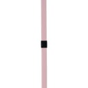 ライオン ゴムdeパッチ GP-154 ピンク (品番:GP-154-P(16668))(注番5226070)