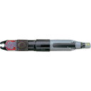 瓜生 エアラチェットレンチ オ-プンエンドレンチ 能力ボルト径6mm 対辺寸法10mm (品番:UOW-11-10)(注番5237581)・(送料別途見積り,法...