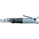 URYU エアラチェットレンチ 能力ボルト径6mm 対辺寸法10mm (品番:URW-6-10)(注番5237645)・(送料別途見積り,法人・事業所限定,取寄...