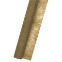 ササガワ 不織布 Jロール 茶 (品番:49-9013)(注番5245608)・(送料別途見積り,法人・事業所限定,取寄)(3)