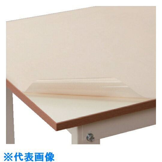 ե󥱥ߥ롡¸桢ѡǮʥȡ1500X750 :NR0499-006ˡ5248650ˡӸ...
